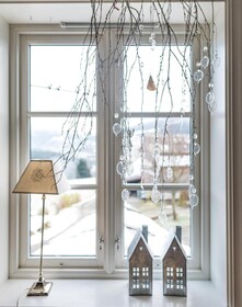 Store Ringheim Hotel