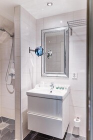 Store Ringheim Hotel