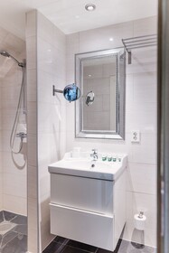 Store Ringheim Hotel