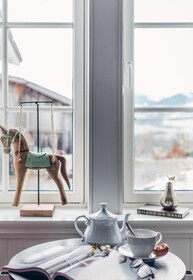 Store Ringheim Hotel