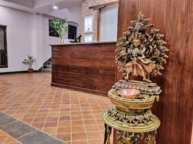 Bandipur Village Inn