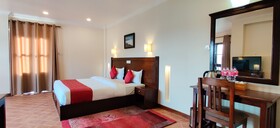 Bandipur Village Inn