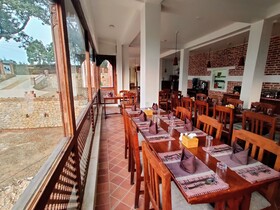 Bandipur Village Inn