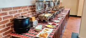 Bandipur Village Inn