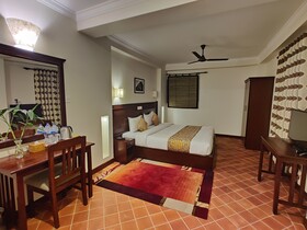 Bandipur Village Inn