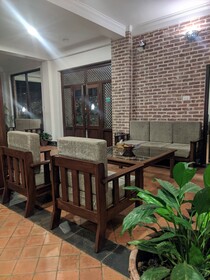 Bandipur Village Inn