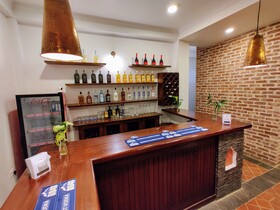 Bandipur Village Inn
