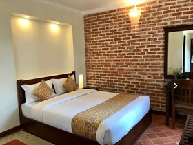 Bandipur Village Inn