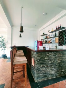 Bandipur Village Inn