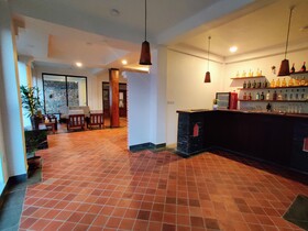 Bandipur Village Inn