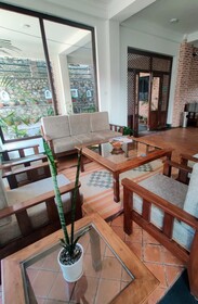 Bandipur Village Inn
