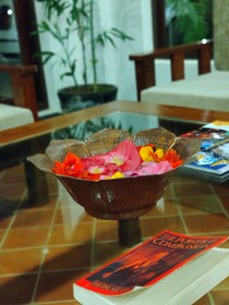 Bandipur Village Inn