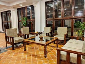 Bandipur Village Inn