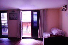 Subha Guest House