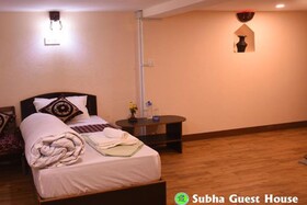 Subha Guest House