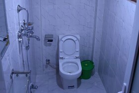 Subha Guest House