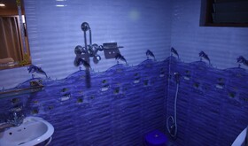 Subha Guest House