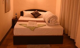Subha Guest House