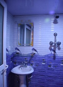 Subha Guest House