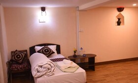 Subha Guest House