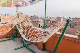 Swastik Guest House