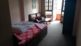 Swastik Guest House