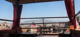 Swastik Guest House
