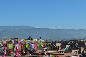Swastik Guest House