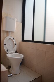 Swastik Guest House