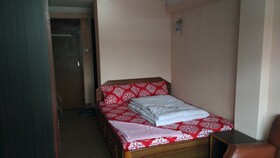 Swastik Guest House