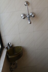 Swastik Guest House