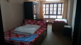 Swastik Guest House