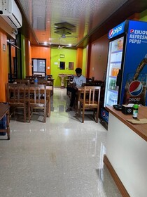 Hotel Kjs Inn