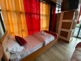 Hotel Kjs Inn