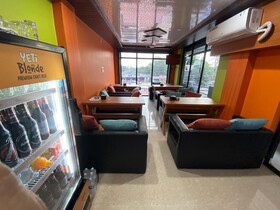 Hotel Kjs Inn