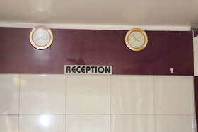 Hotel Laxmi