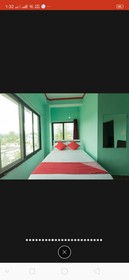Hotel Laxmi