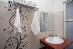 Siddhartha Hotel Mahendranagar