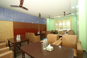 Hotel Namo Buddha International by OYO Rooms