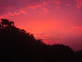 Shiva Guest House