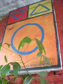 Shiva Guest House