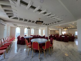 Anjani Suite