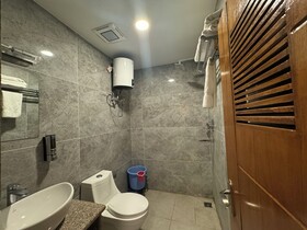 Anjani Suite