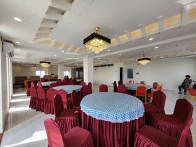 Anjani Suite