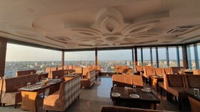 Anjani Suite