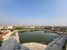 Anjani Suite