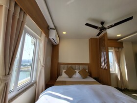 Anjani Suite