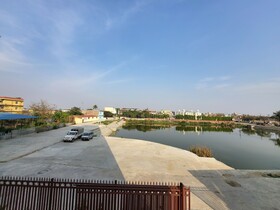 Anjani Suite
