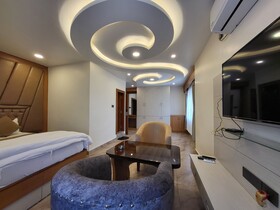 Anjani Suite