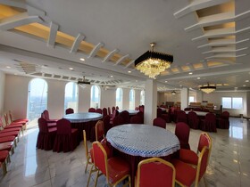 Anjani Suite